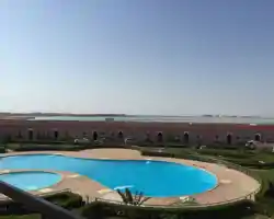 Golden Marina Resort thumbnail